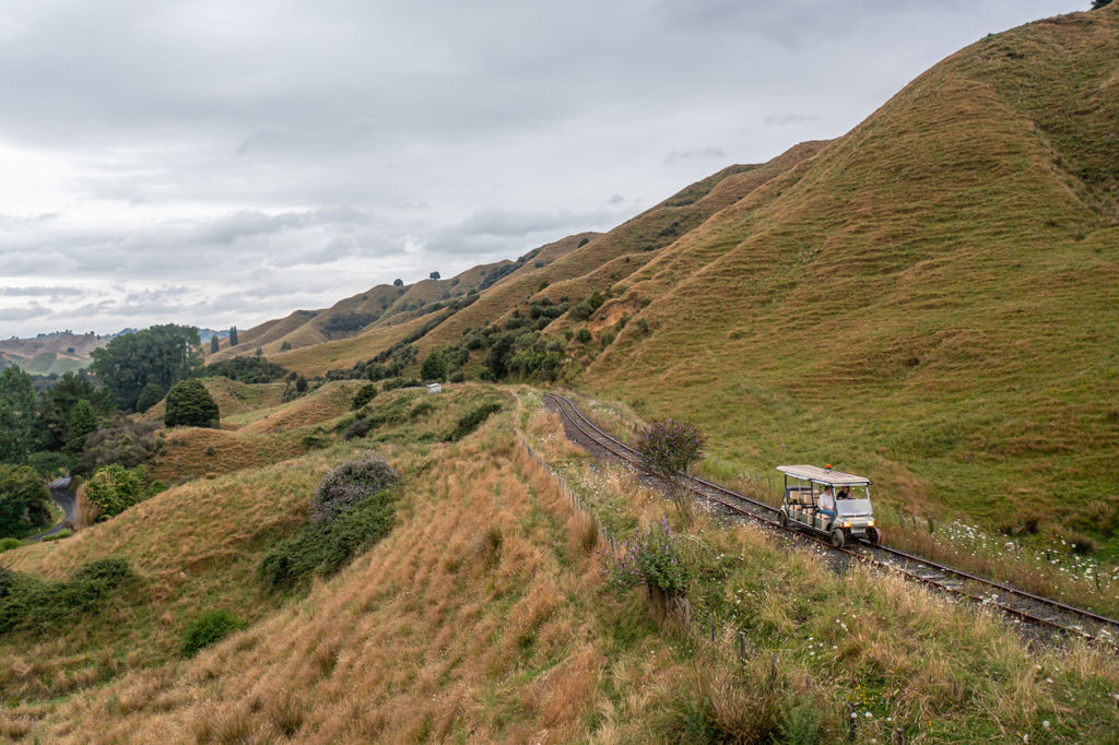Rail Cart from Forgotten World Adventures - Visit Ruapehu.jpg